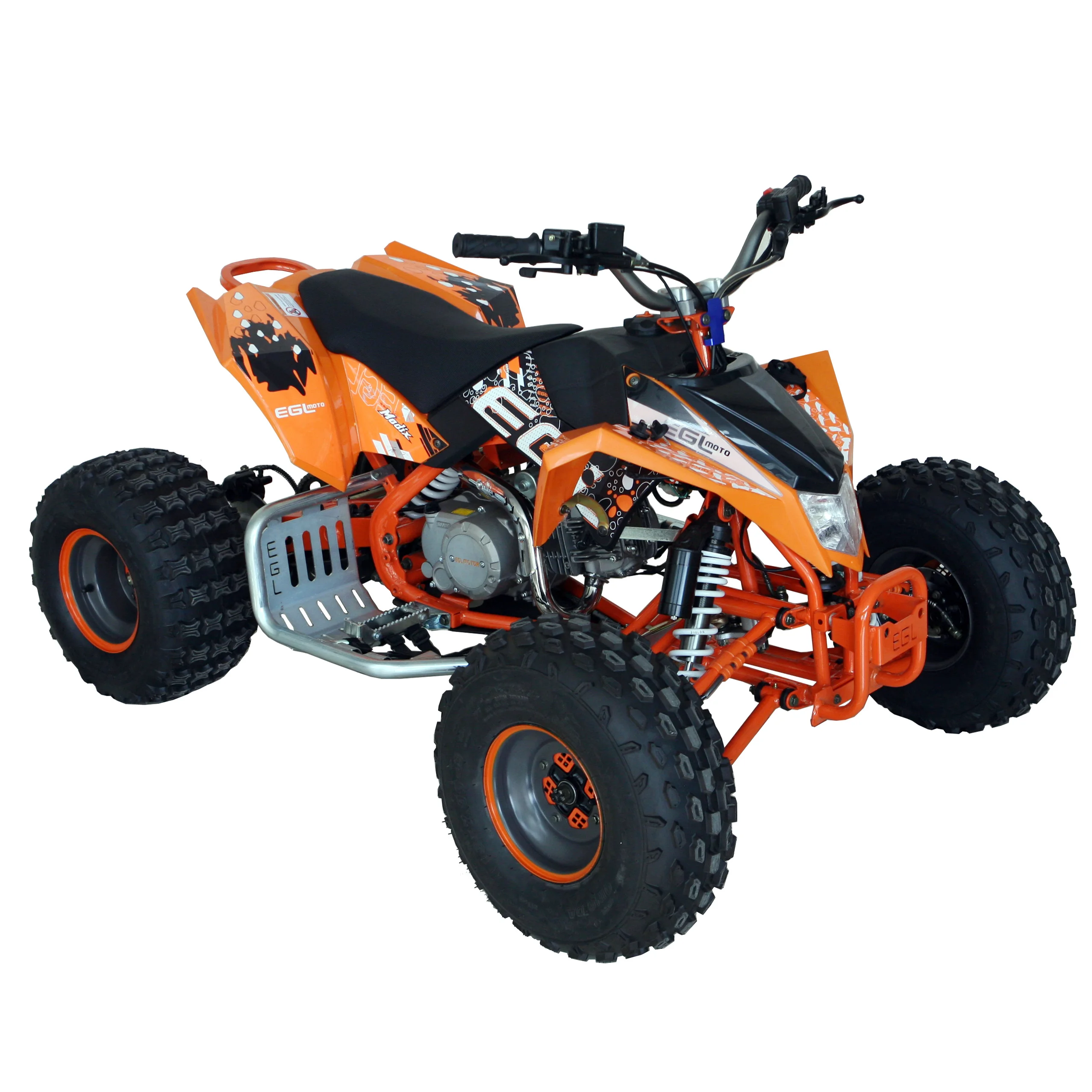 Moto Квадроциклы Купить