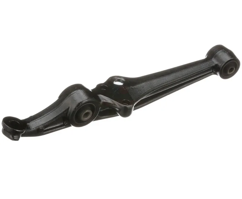 51355-Sh3-010 Suspension Control Arm Japanese Car For Honda Civic Iv