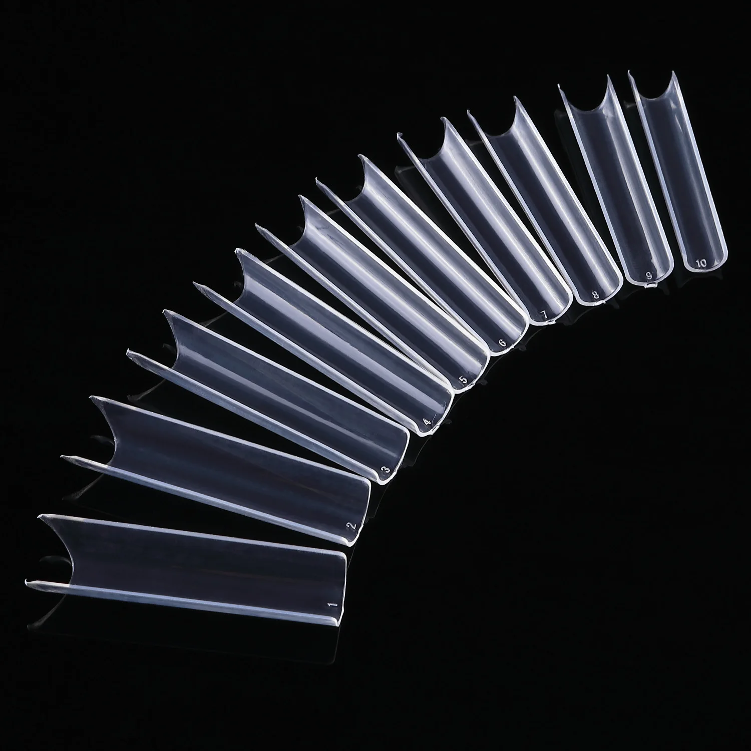 400x long  tips6.jpg