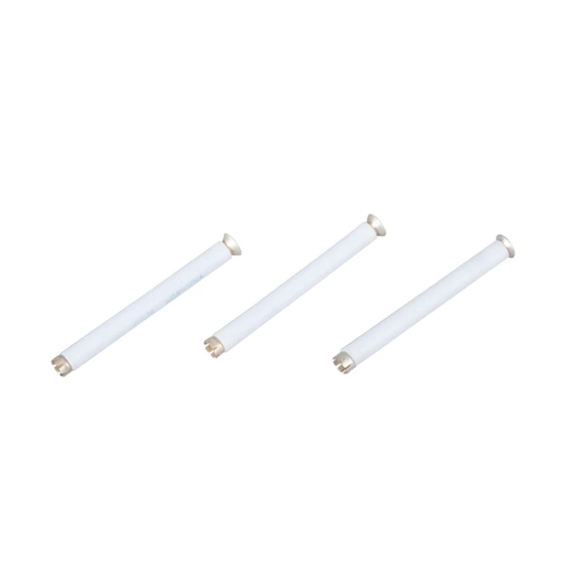 Bay-O-Net Fuse PRNT-10/15-40A