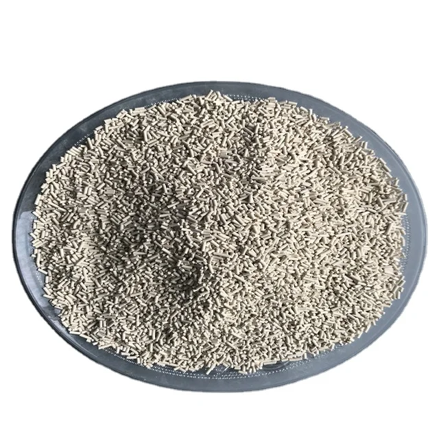 Best Price Zeolite 3A,4A,5A Molecular Sieve .