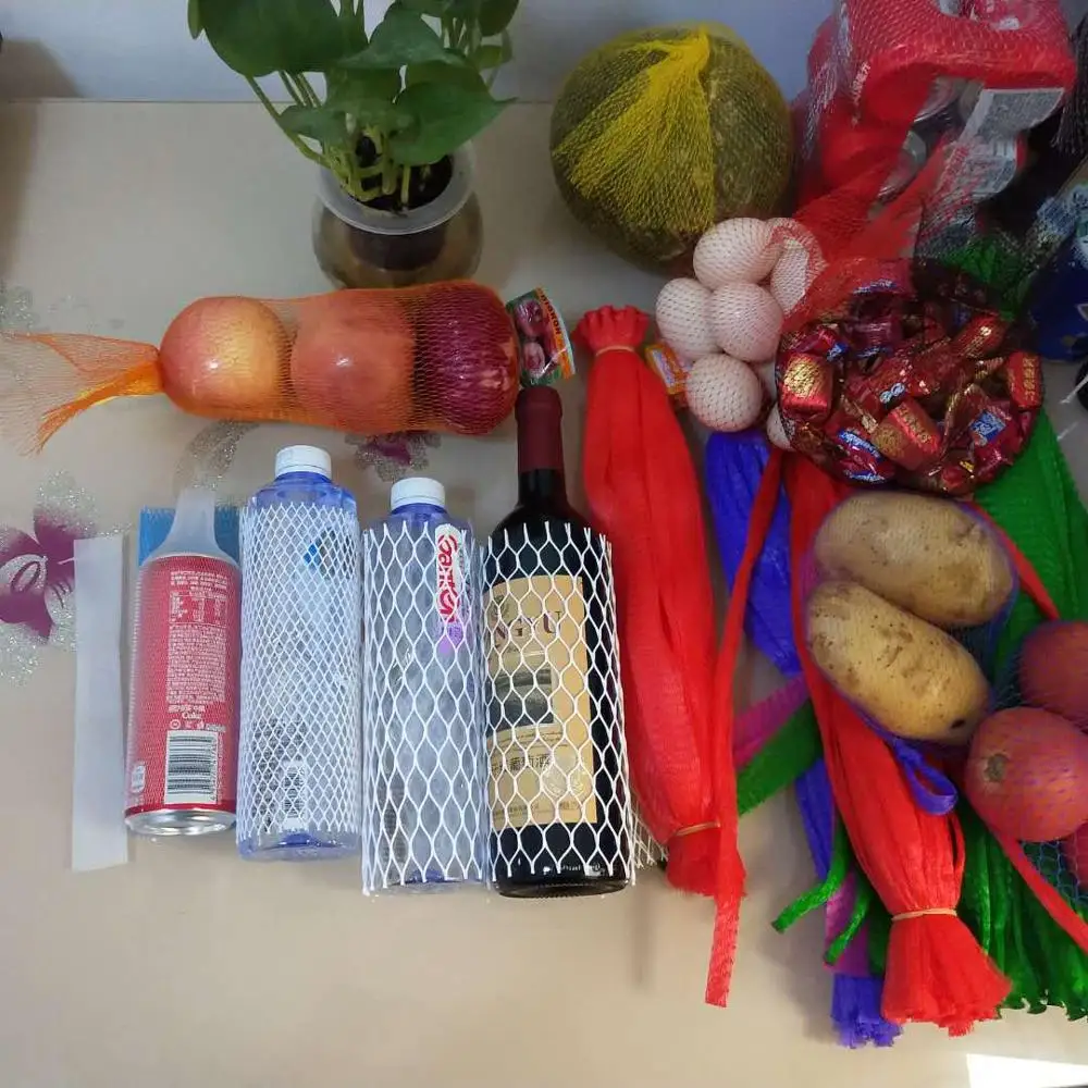  Лидер продаж защитная сетка для винных