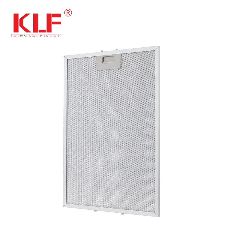 KLF-P-A002()_.jpg