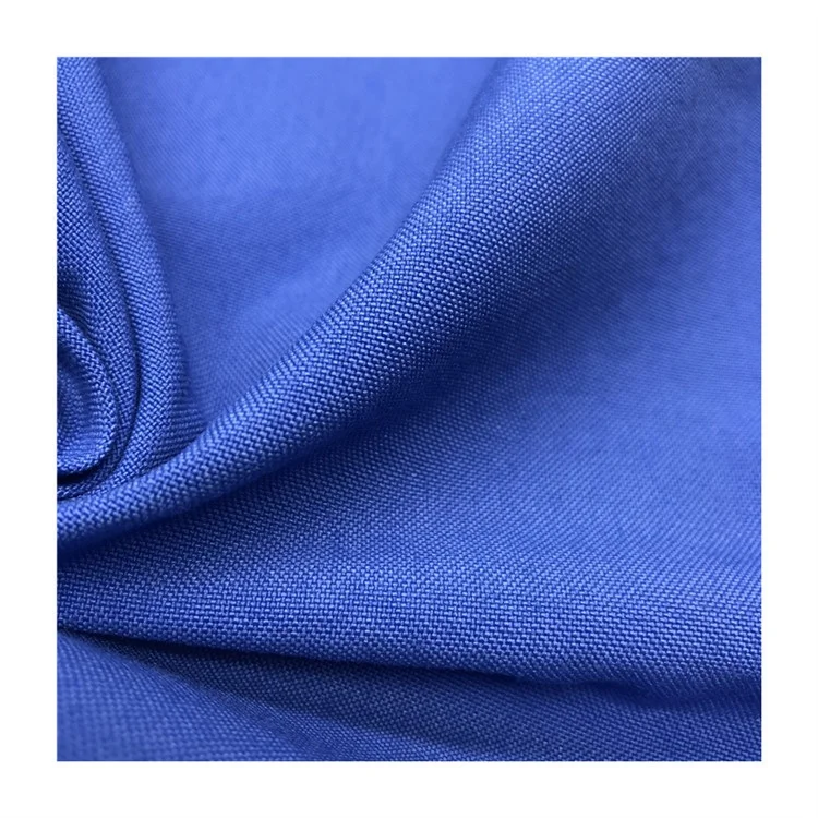 100% Nylon 228T Full Dull Nylon Taslon Fabric for Windbreaker Coat