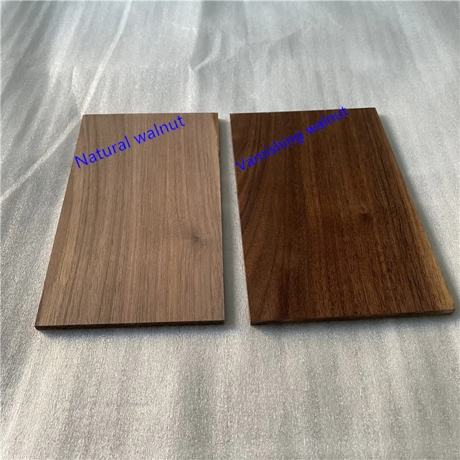 walnut sign.JPG