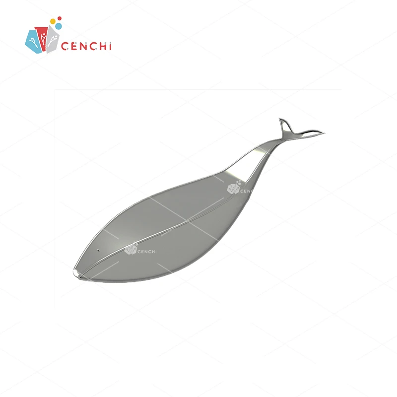 Cenchi outdoor amusement little whale aqua play splash pad park spray fountain water playground archimedes water screw