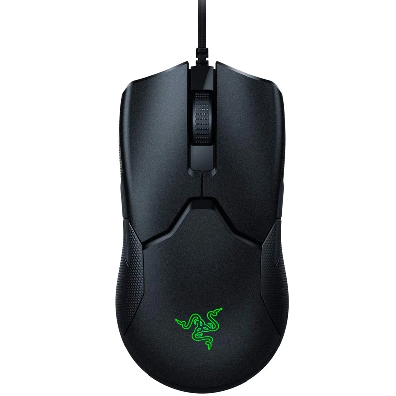 Original Razer Best Price Razer viper 8K Optical Mechanical Mouse Wired Game Competitive Computer Mouse 8k hz with 20000DPI