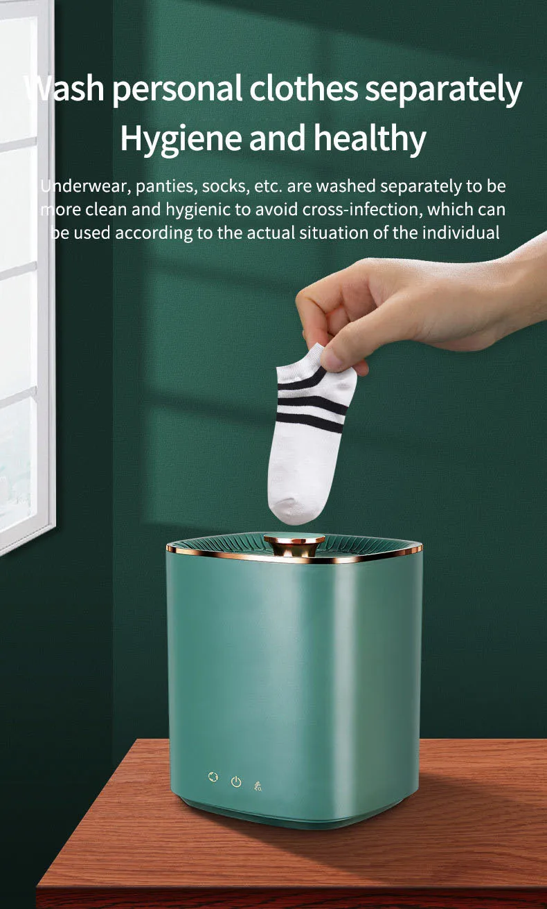 Washing machine 20.jpg