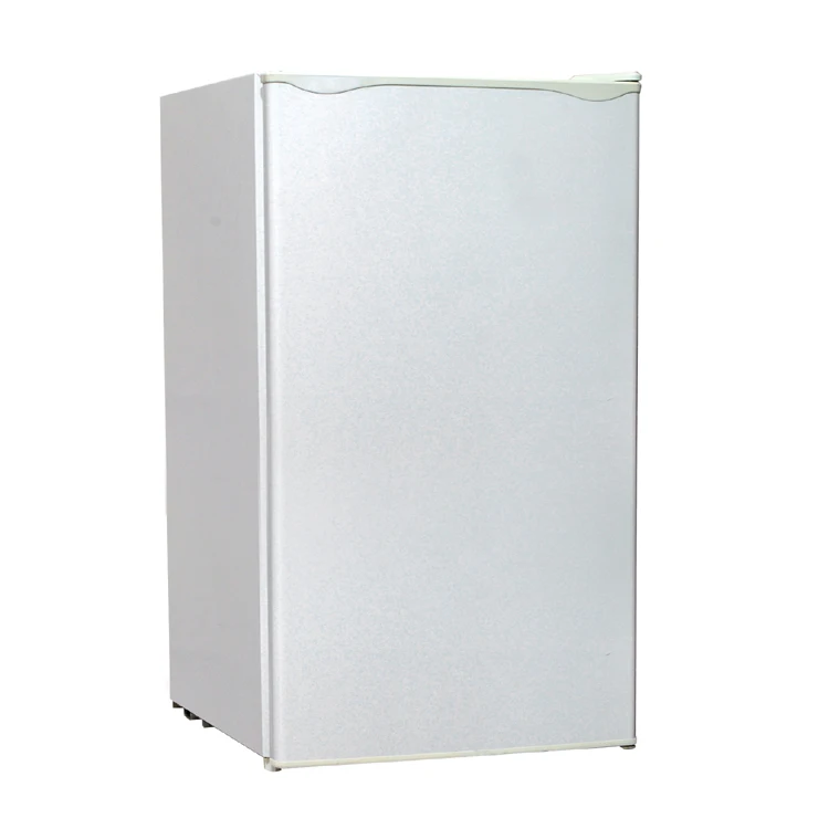 Недорогой Холодильник для отеля/офиса/домашнего мини-бара/мини-холодильник