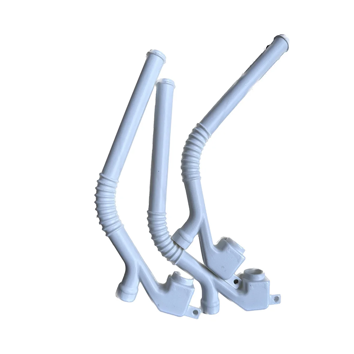 Горячая продажа Китай пластиковый шланг для стиральной машины