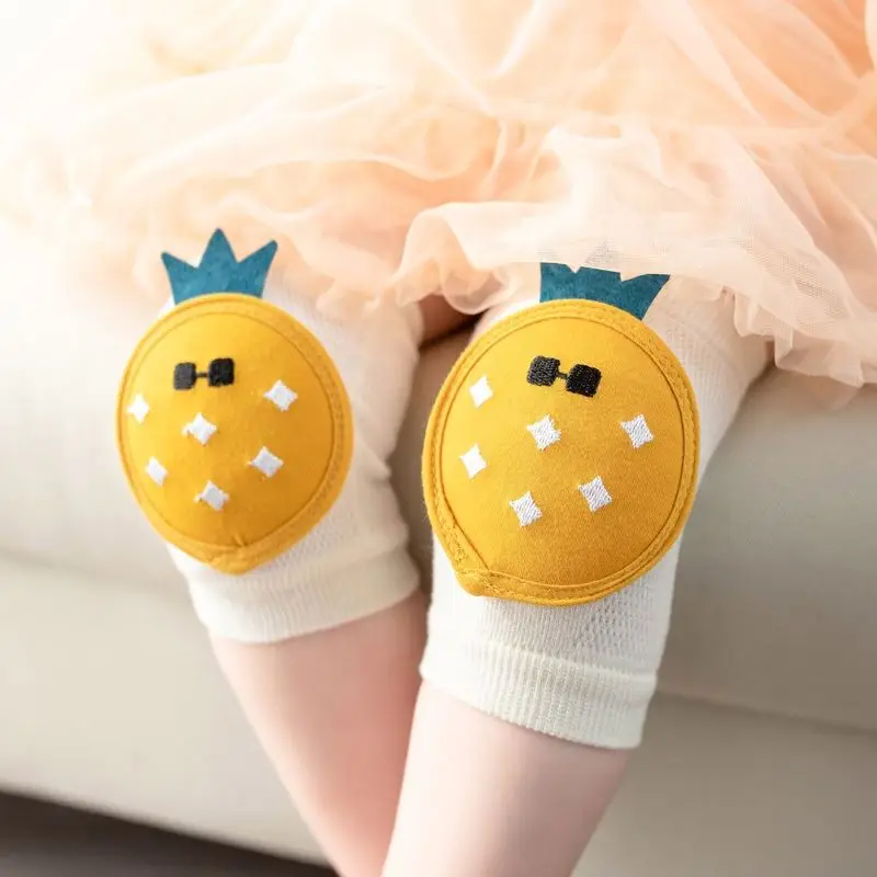 Factory Custom Cheap China Factory Price The Silicone Bib