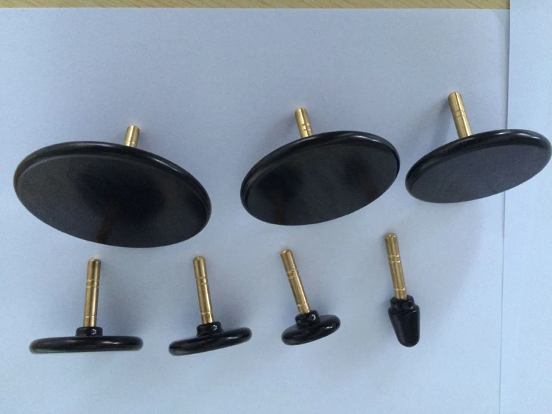 Italy Spain hotsale rf spare parts accessories machine rf spare parts radio frequency accessories electrodes