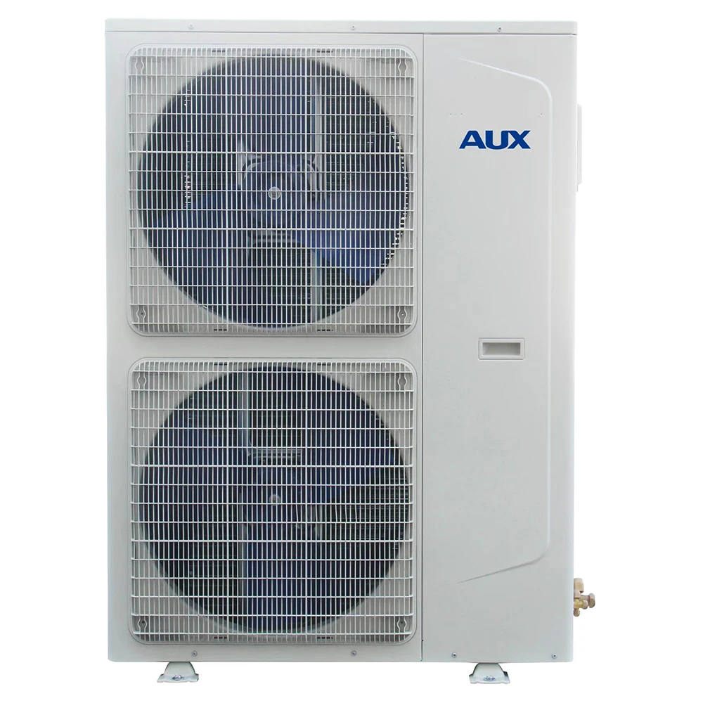 AUX энергосберегающие сплит-канального типа кондиционеры 100000BTU