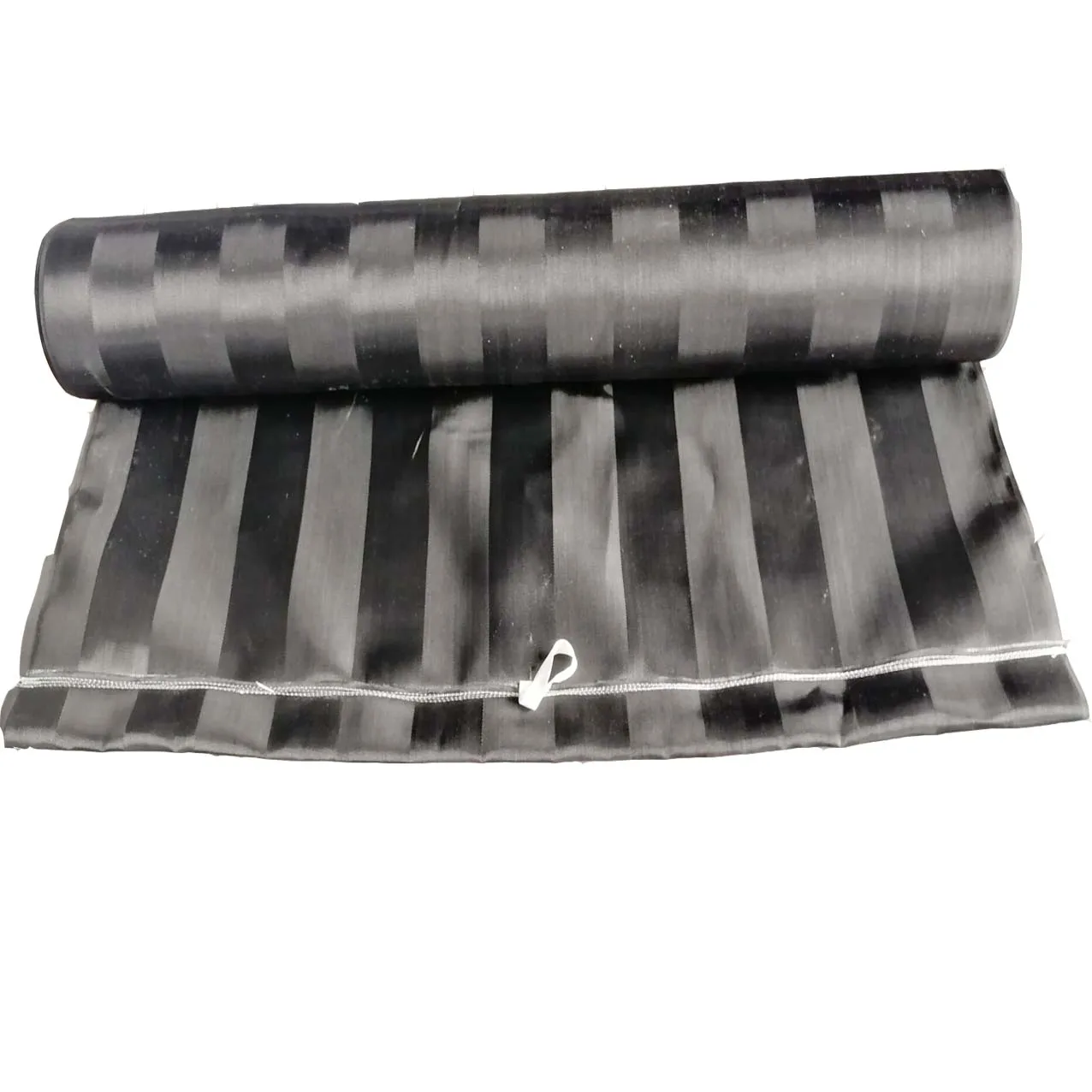 
Best selling!! Mushroom Growing NETS for Growing racks, for Mushroom greenhouse modern farm/Mushroom Growing shelves 