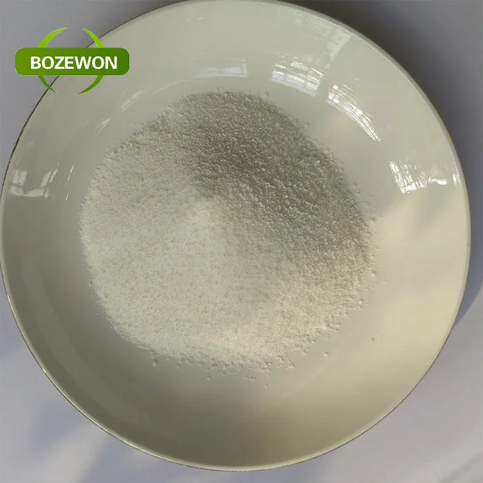 Bovine Collagen Peptide with Bottle