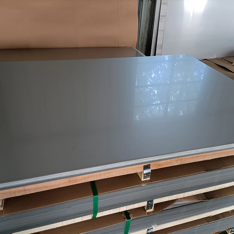 Лист нержавеющей стали класса S 0,1 мм 0,2 мм 0,3 мм 316 304 321 310