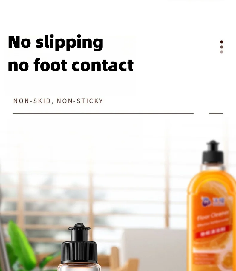 strong clean power liquid floor cleaner,liquid laminate floor cleaner,long lasting fragrance floor cleaner liquid