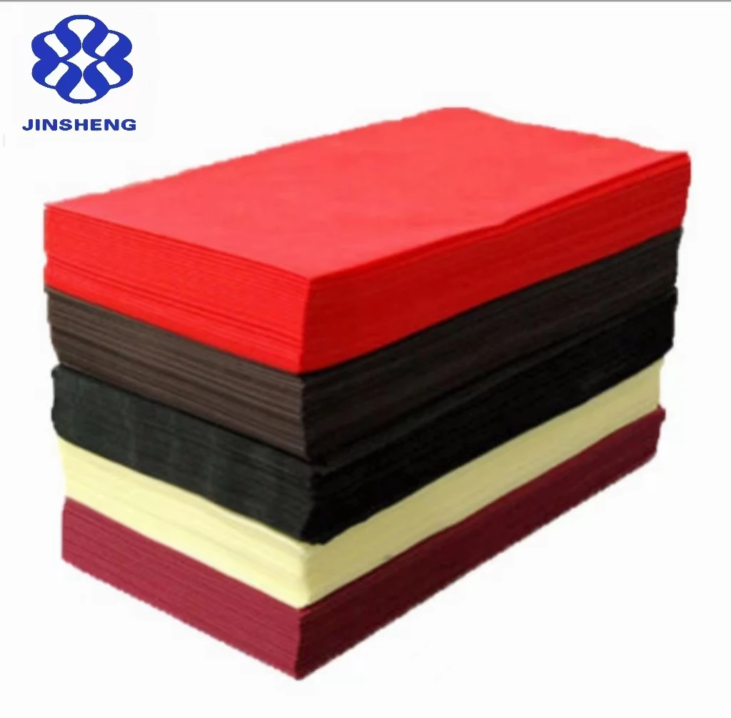 TABLE COVER CLOTH PERFORATED TNT Fabric 100% Virgin PP  Nonwoven Table Cloth Fabric Rolls