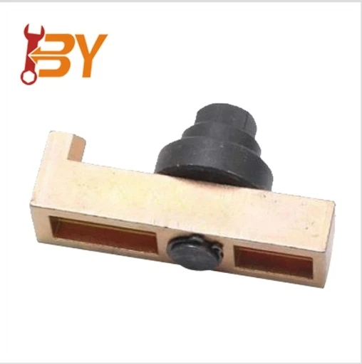 engine repair tools camshaft Timing Setting kit  For Nissan Vauxhall/Renault/Opel 2.0 DCI Chain Drive M9R