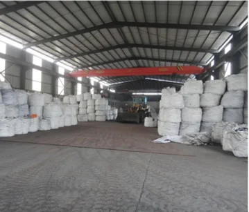 Manufacturer Supply Directly low carbon ferro chrome for Stainless Steelmaking Materials in stock/China manufacturer price