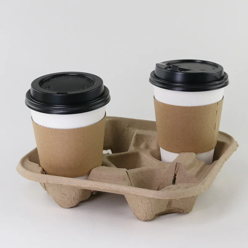 350ml paper coffee cup 4 onz paper cups, coffee shop supplies paper cups for hot drink ,7 oz paper cups for sale