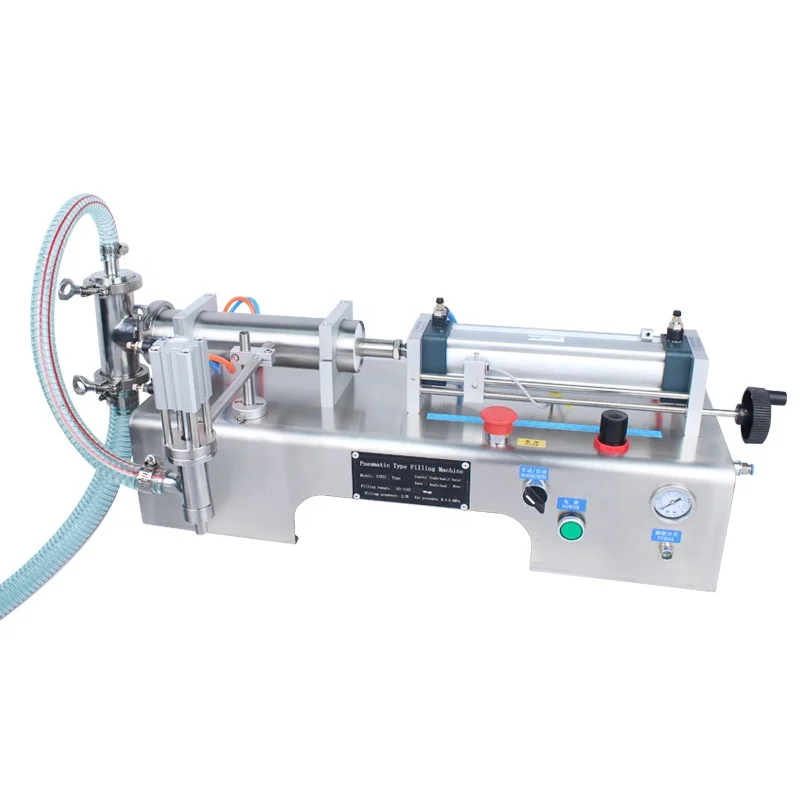Y1WTD-200-2500ml High quality  Factory Price Sachet Water Filling Packaging Machine Mineral Water Pouch Packing Machine
