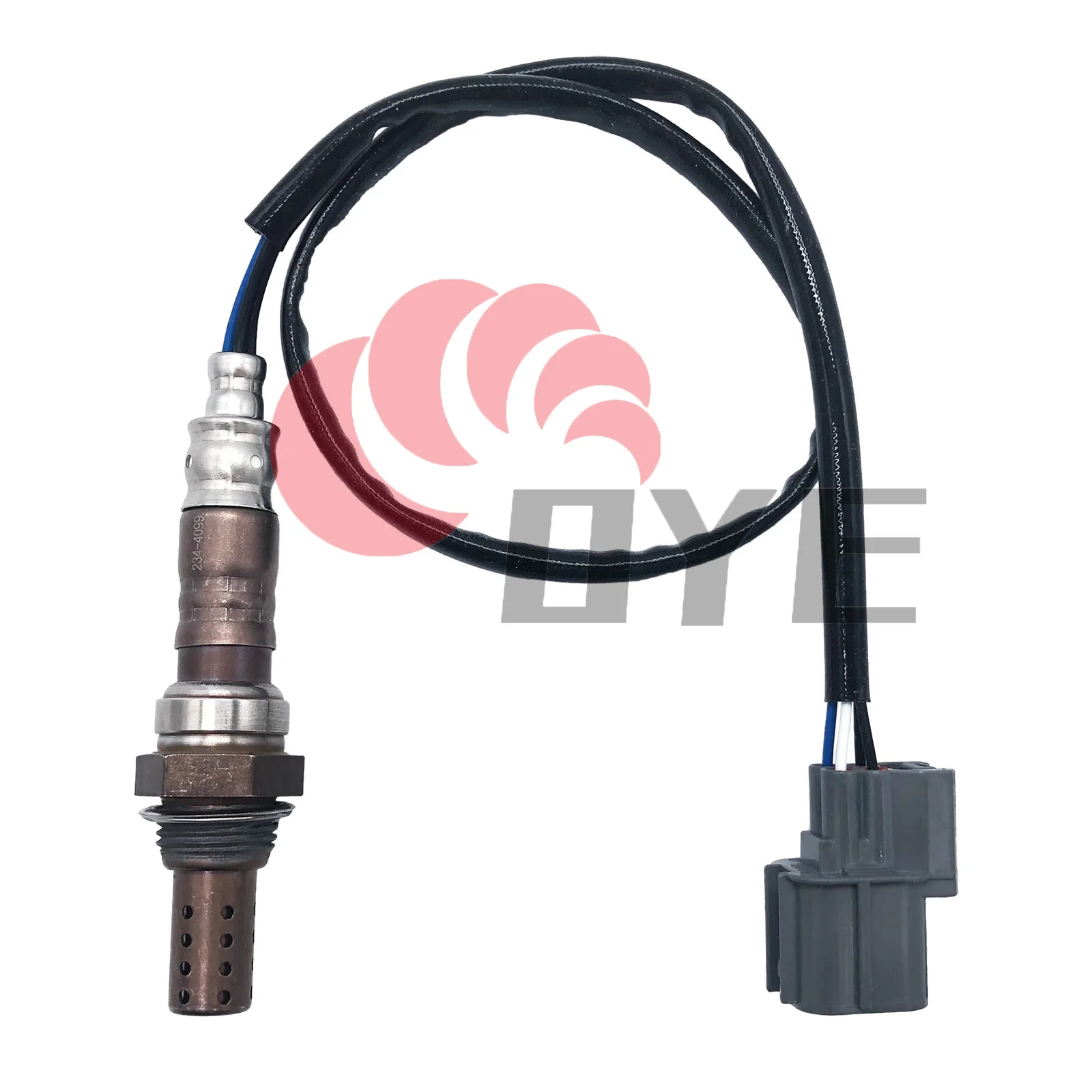 Honda o2 sensor Wholesale Auto Part HONDA Oxygen Sensor 36531-P06-A12 234-4099  290960053 for HONDA ACCORD IV  oye25