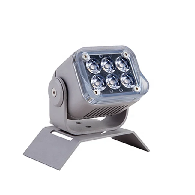 Outdoor Tree Mounting Strap Spot Light With Belt Decorative IP65 Waterproof Lamp Holiday