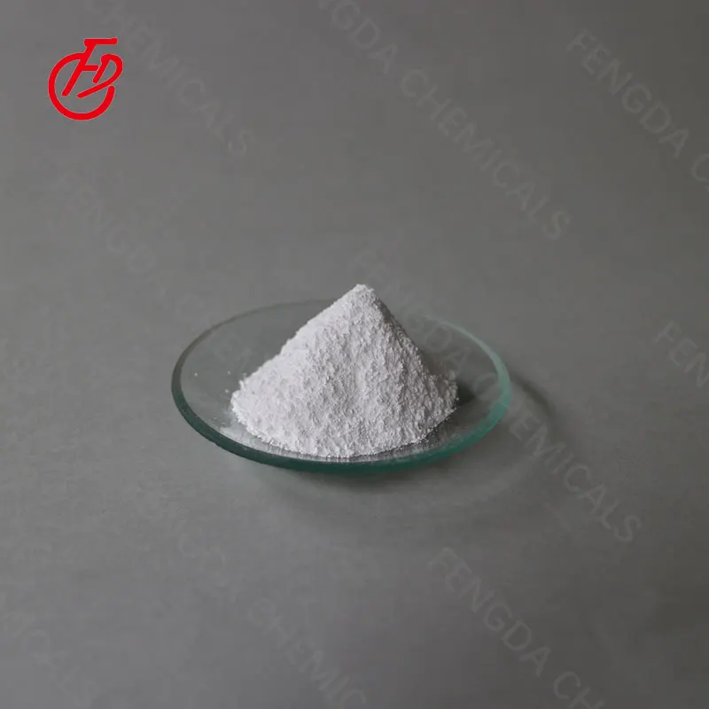 Buy Sodium Benzoate De Sodium Benzoate Powder