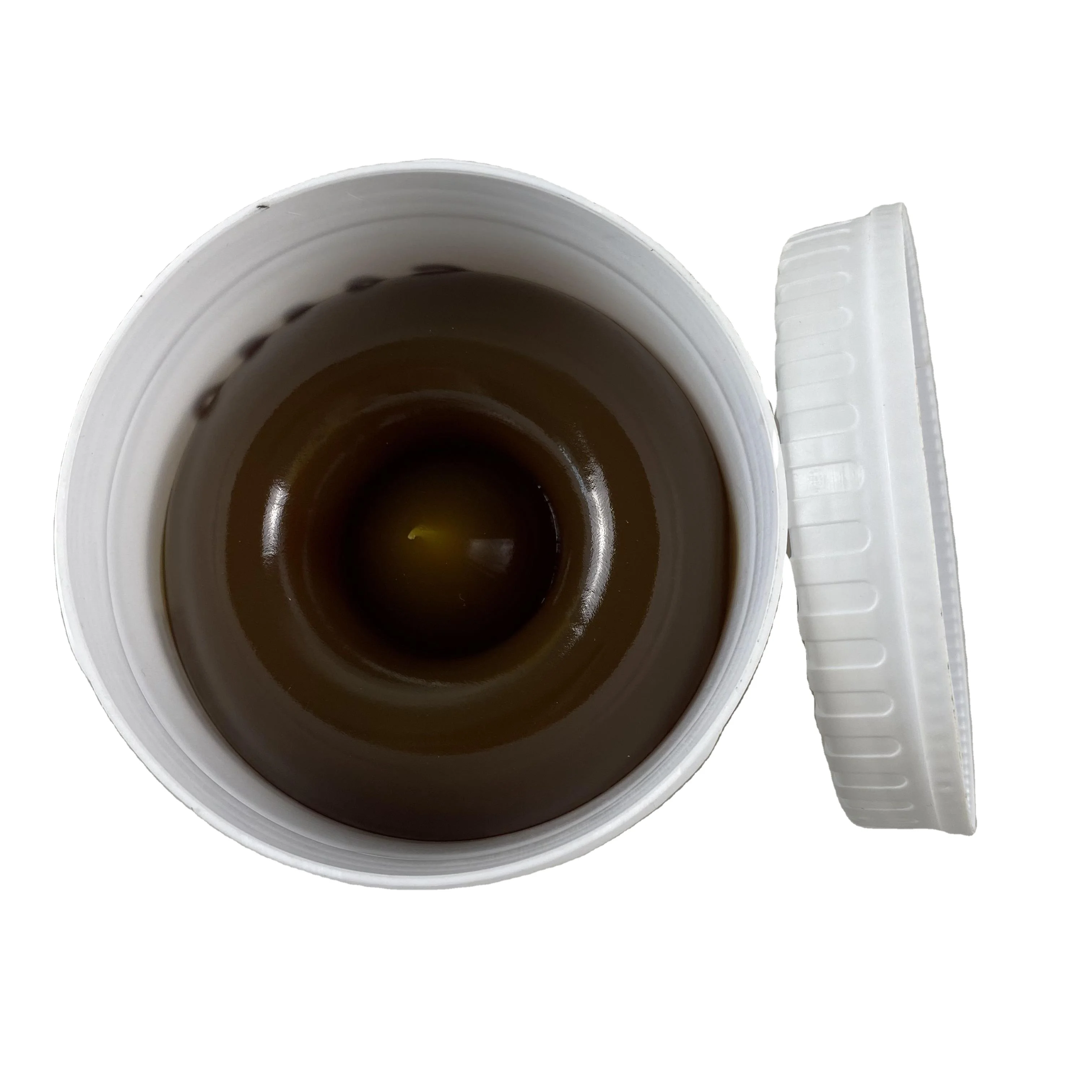 Standard Grease oil price,Lubricant Grease Plant