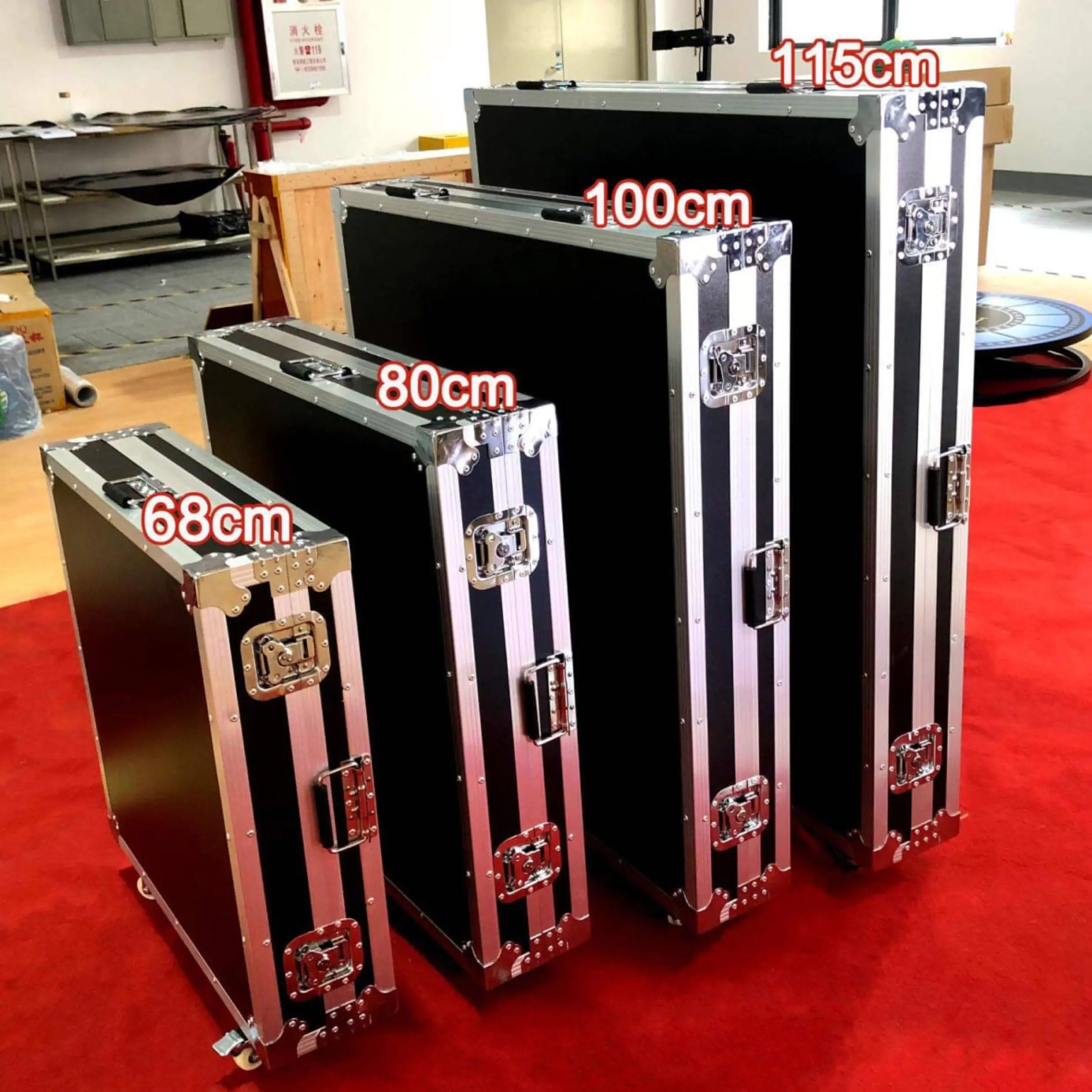 1-7 people Portable Party props automatic selfie Video Phot Both kiosk machine photobooth 360 Photo Booth