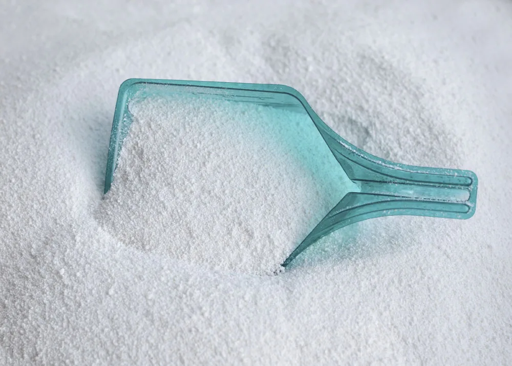 Пластик Полиамид PA 12 3D печать нейлон PA12 порошок для SLS