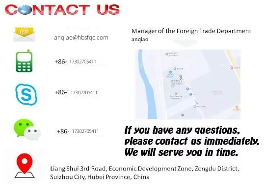 QQ20240417151958_.jpg