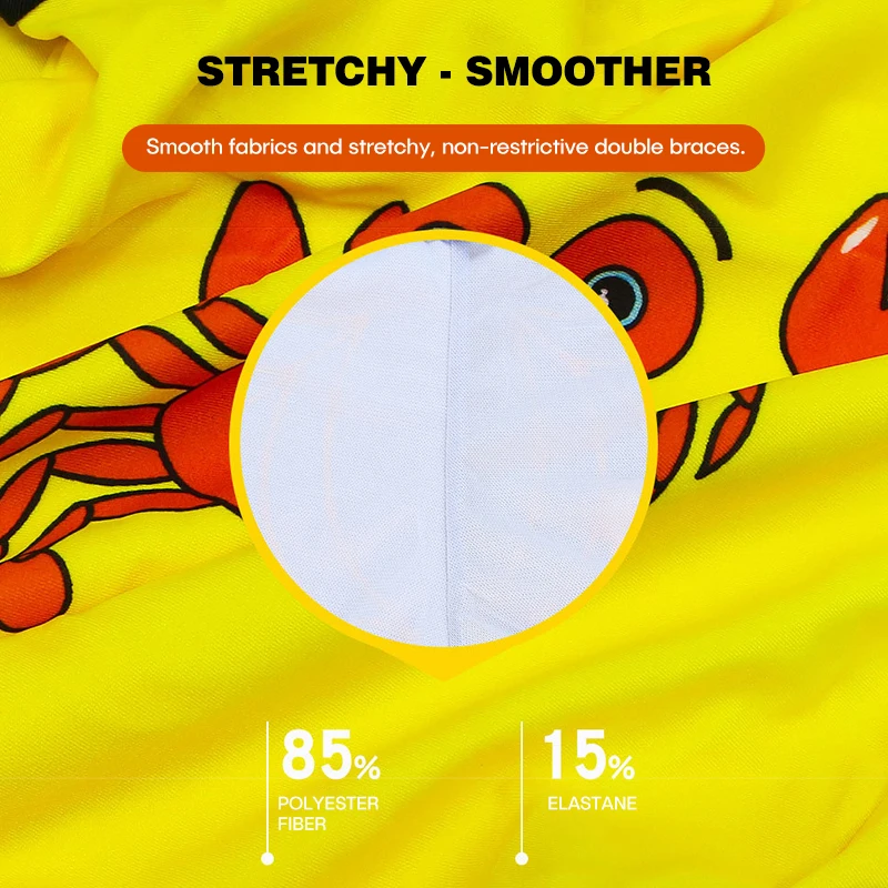 high quality boy swimsuit swim shorts children swimwear kids swimwear for boys