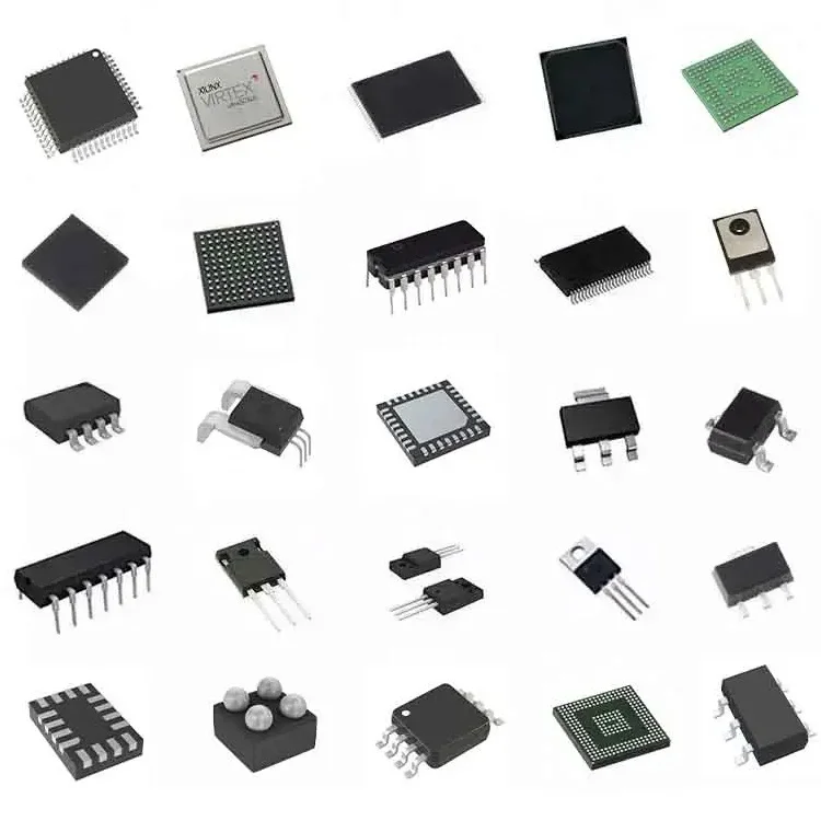 Двухканальный 5 В 8-80 ESP8266 ESP-12F Плата развития сетевой беспроводной Wi-Fi релейный