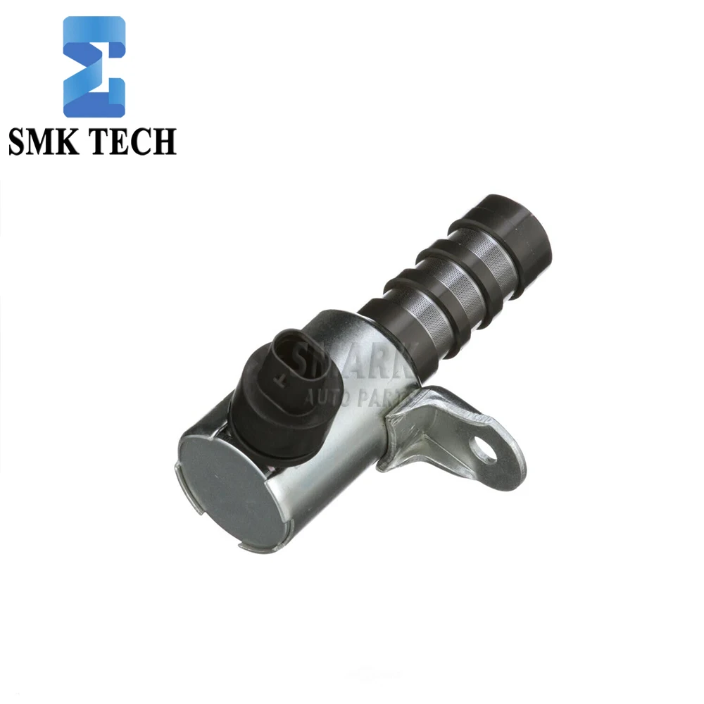 Engine Variable Valve Timing (VVT) Solenoid-Lift Eccentric Shaft Actuator L53008 VVT108 AT4Z6M280A