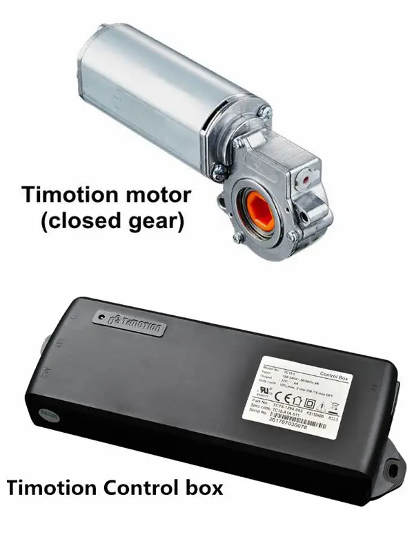 
Height Adjustable A12 stand up home work Electric raising pc Desk frame smart desk 