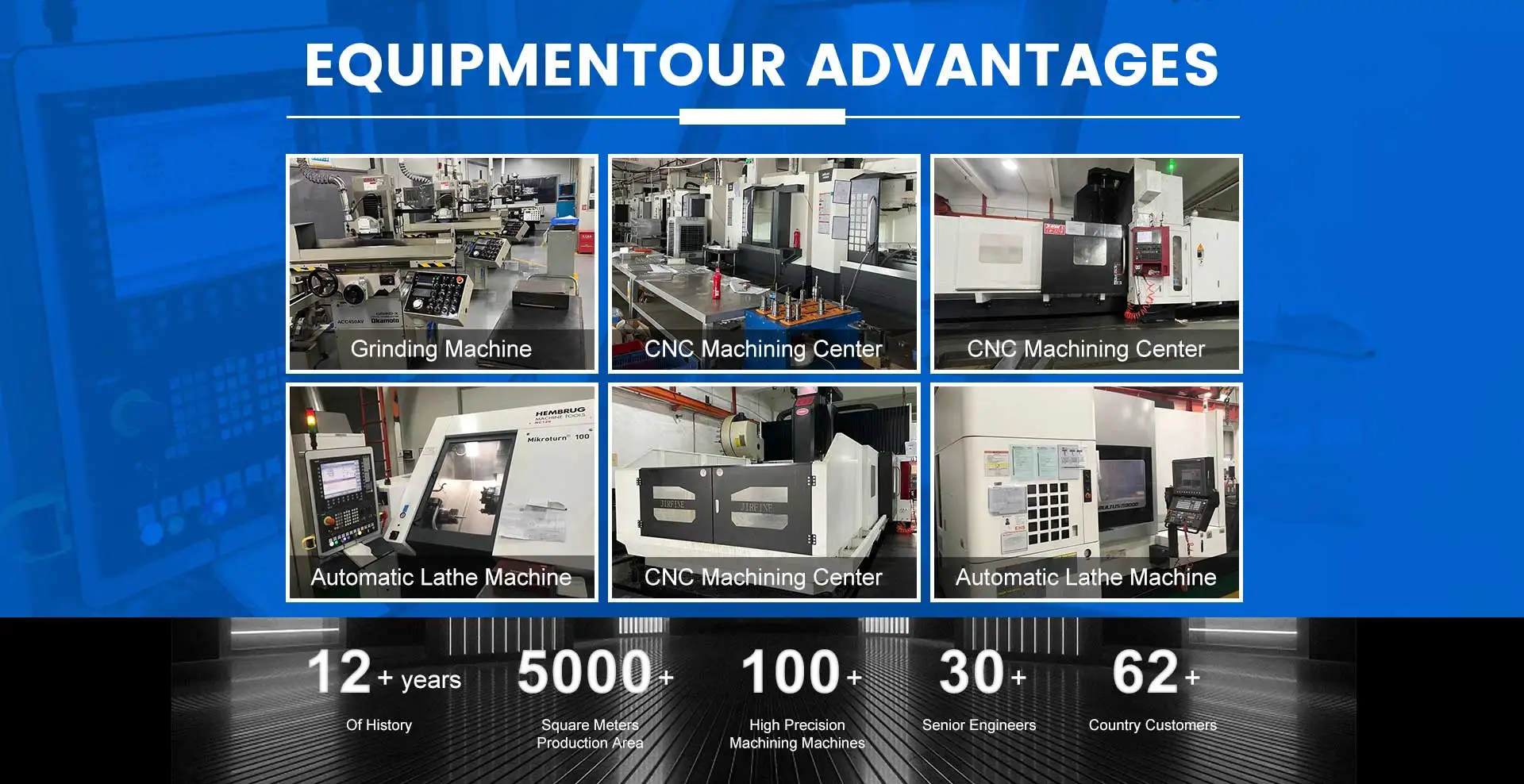 Production Custom Aluminum Metal Parts Milling Cnc 3/4/5 Axis Precision Lathe Machinery Brass Cnc Parts Machining Services