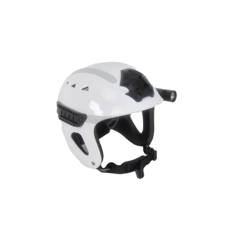 Hot Selling Top Quality tactical Helmet safety Helmet Aramid Helmet