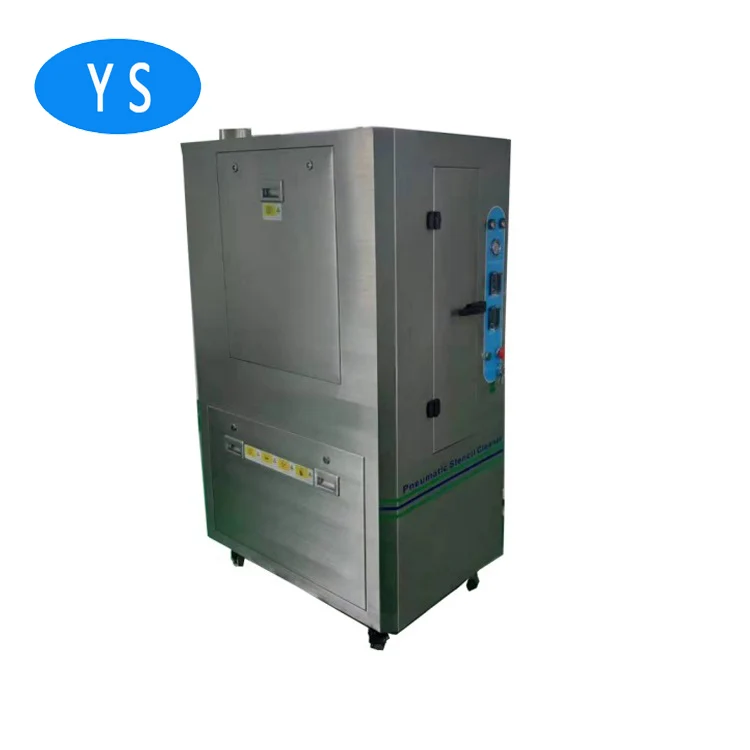 SMT PCBA