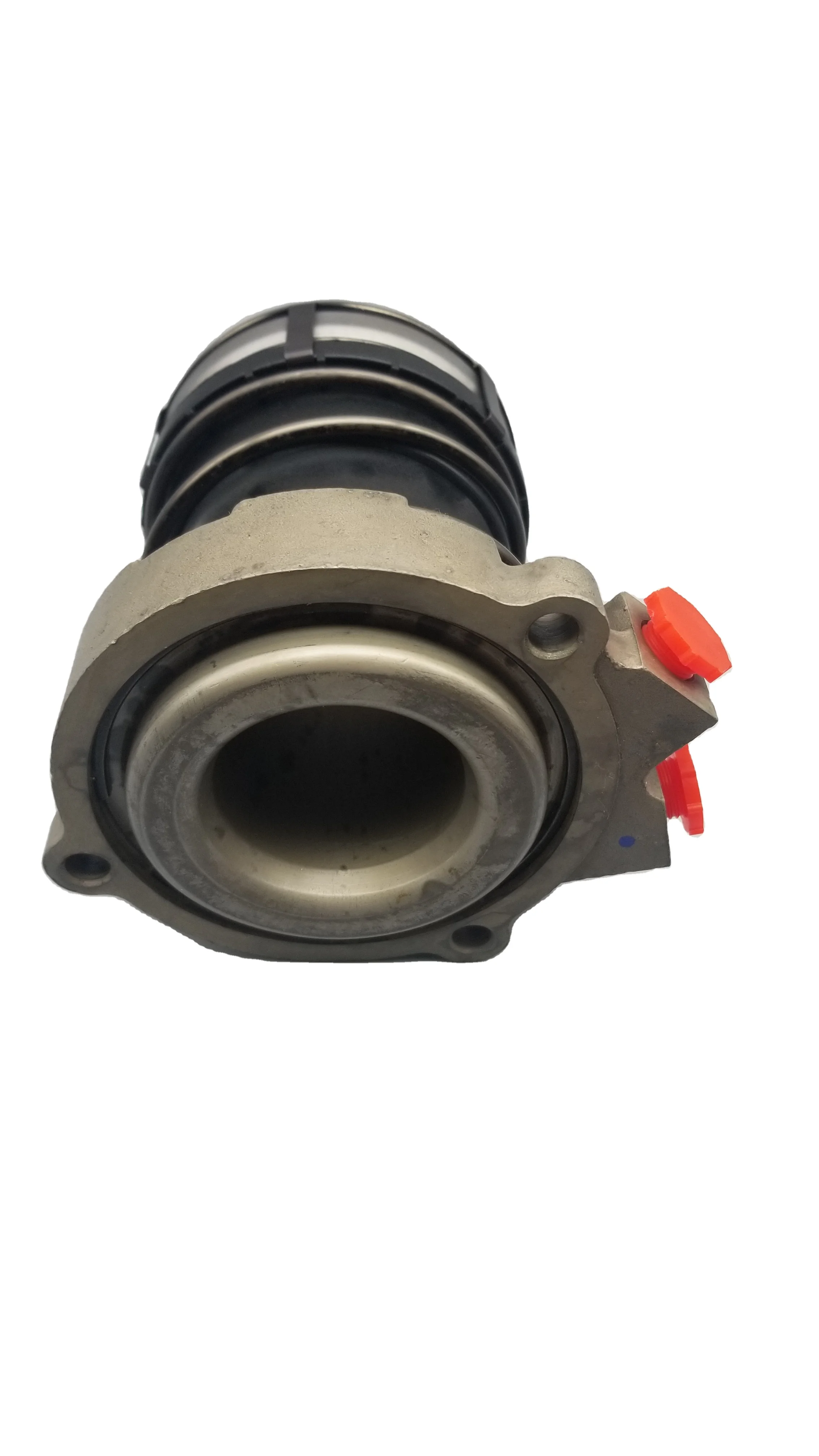 China manufacture auto parts auto bearing 510005420 clutch release bearing