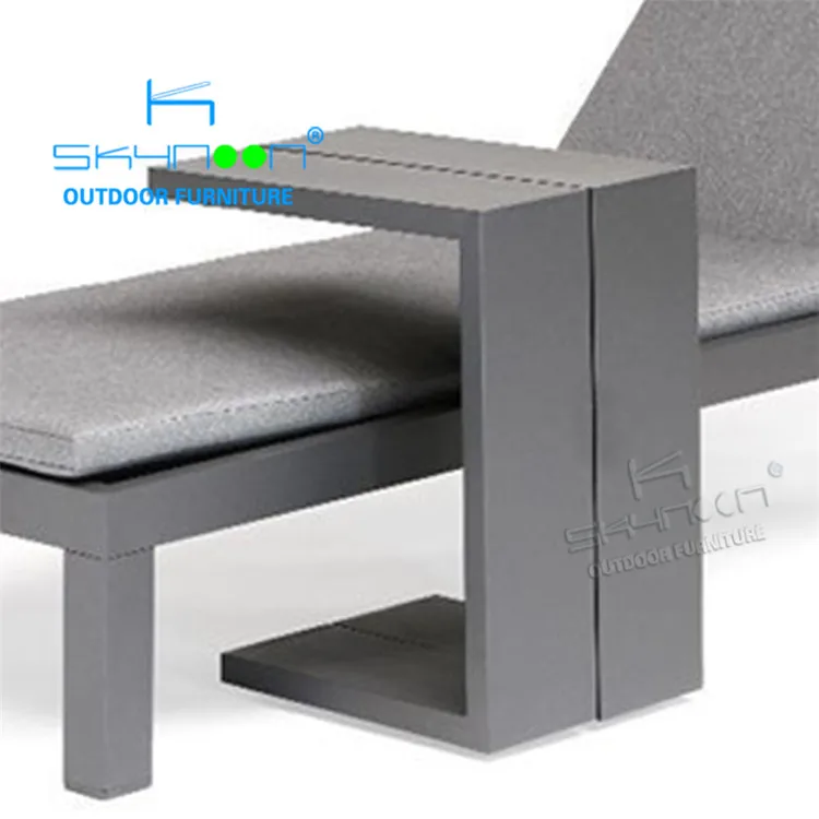 home furniture Coffee c side table Manufacturers direct black side table Hot Sale Modern nordic side table(33041E)