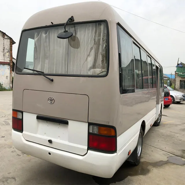 Горячие продукты, школьный автобус, подставка для автобуса на 30 мест, японский подставка