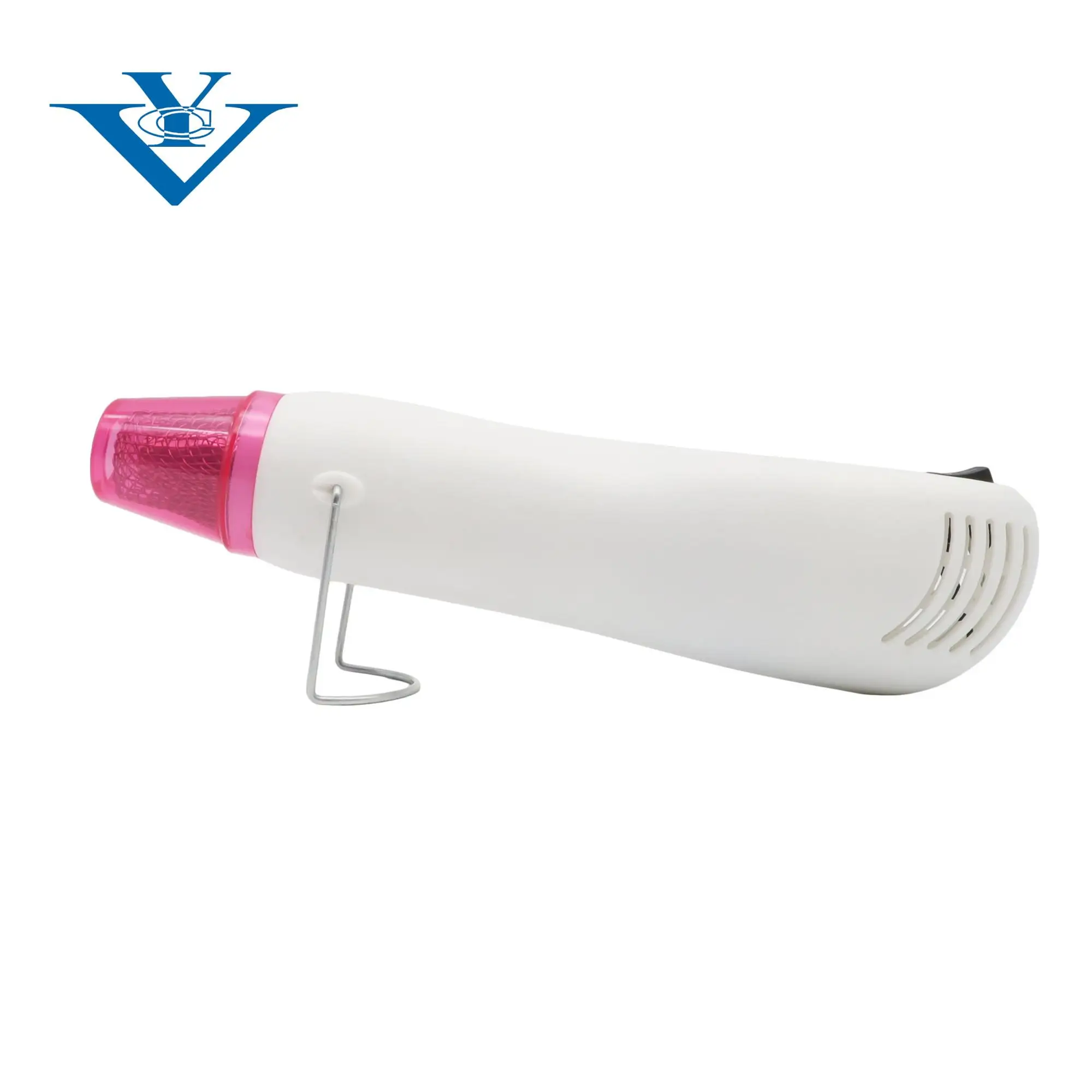 
Top selling two speed mini heat gun 