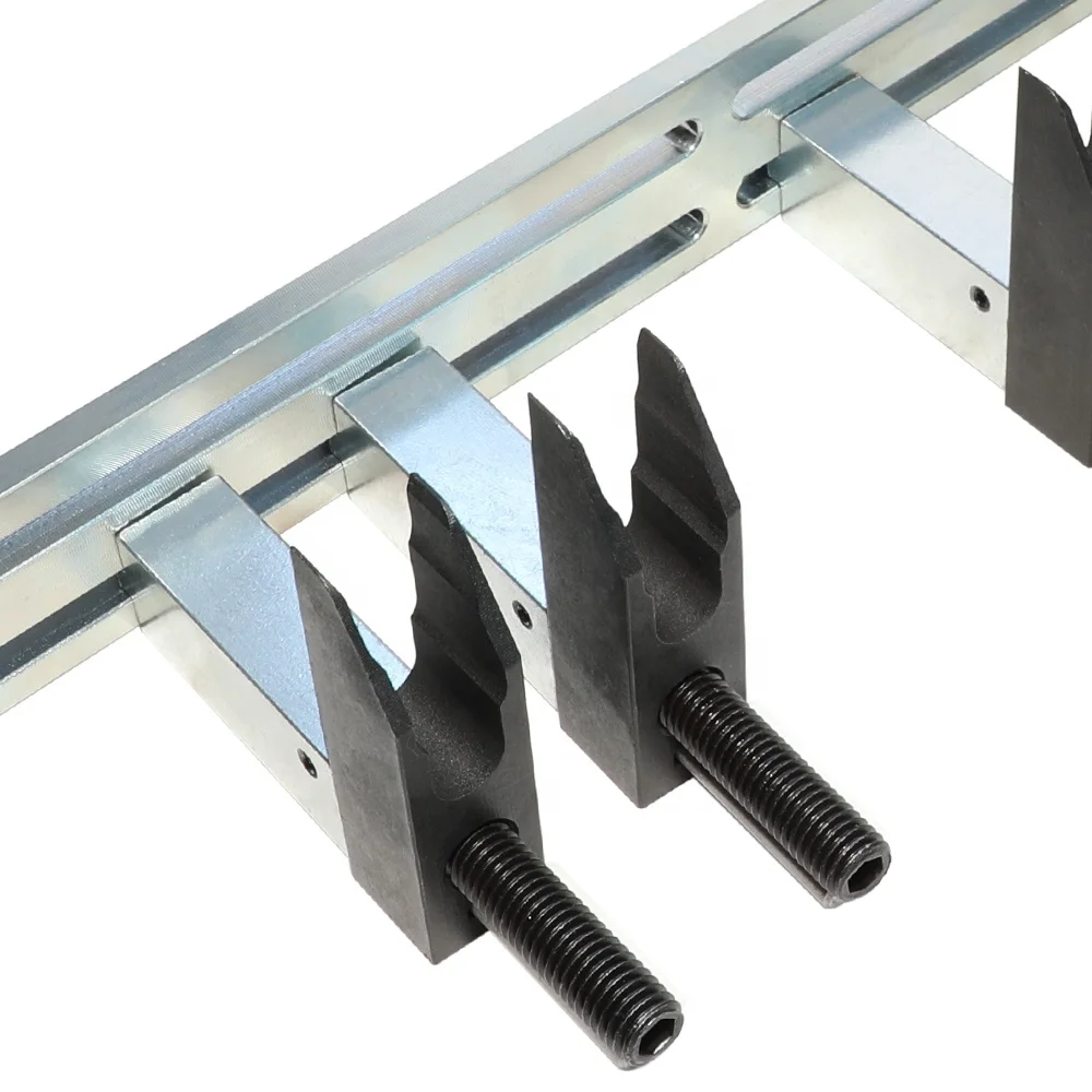 Engine Valve Spring Compressor Tool for 2021 GAC FIC 1.3T Chrysler Alpha 2.0T