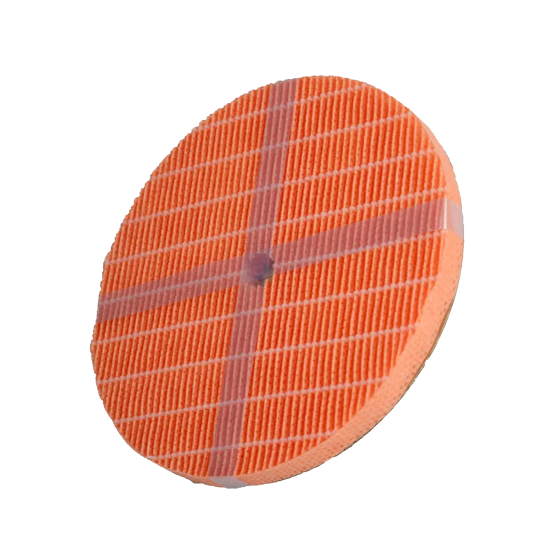 Lansir Air Humidifier Filter KNME998A4E BNME998A4C Replace For Daikin Air Filter MCK75J MCK57LMV2 KJFL270A KJ270F-L01