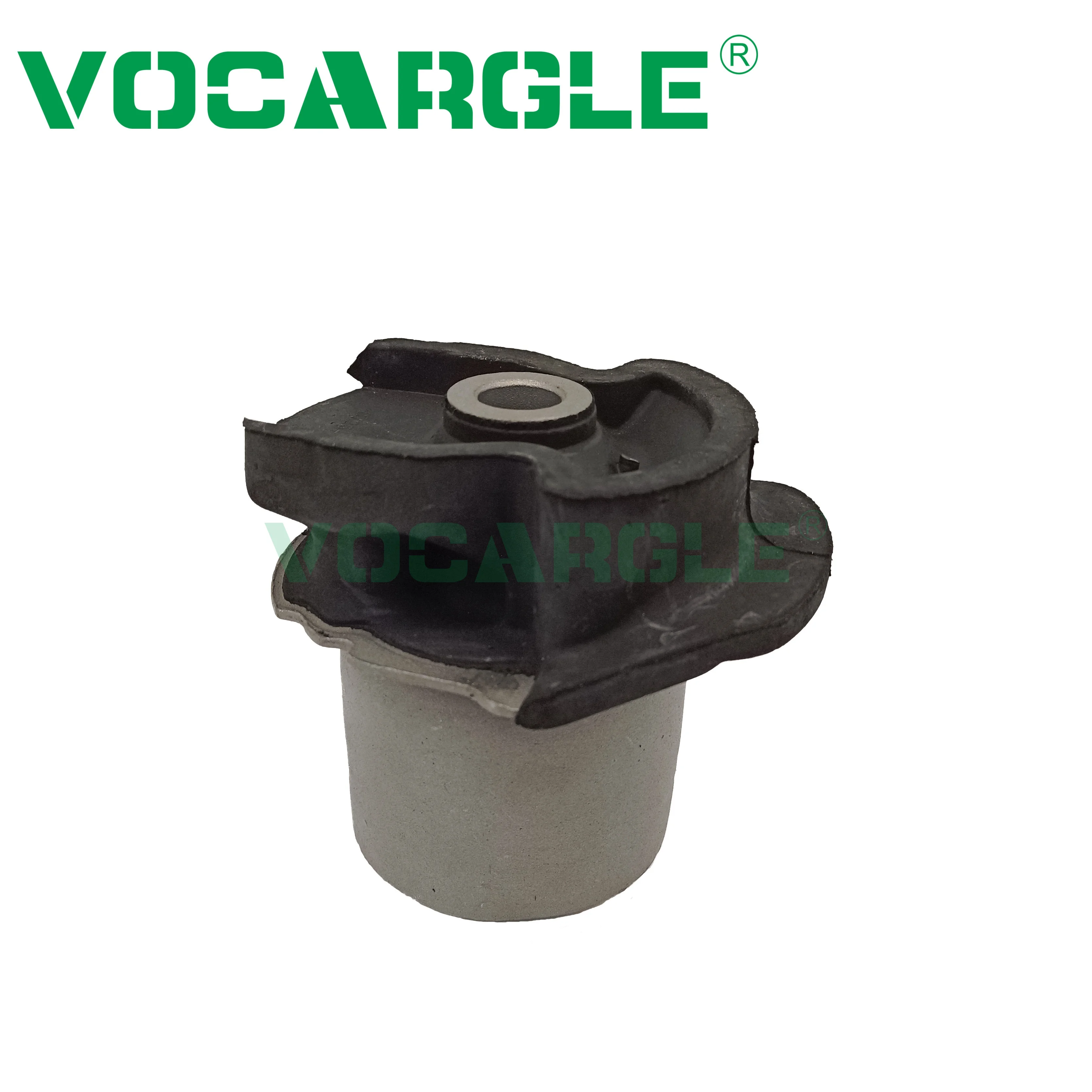 High Quality Suspension Rubber Arm Bushings OEM 48725-28050 48725-44050 48725-58010 For Toyota 55501-CY70C_BH for NISSAN