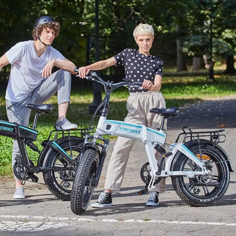 Factory price folding mountain bike mtb bicycle for men/steel foldable mountain bycycles/20 inch  downhill bikes