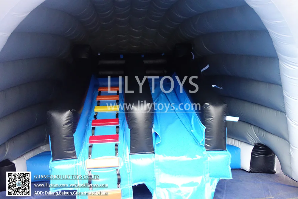 banzai aqua sports water park water slide, water theme park equipment for sale,pool park for parties