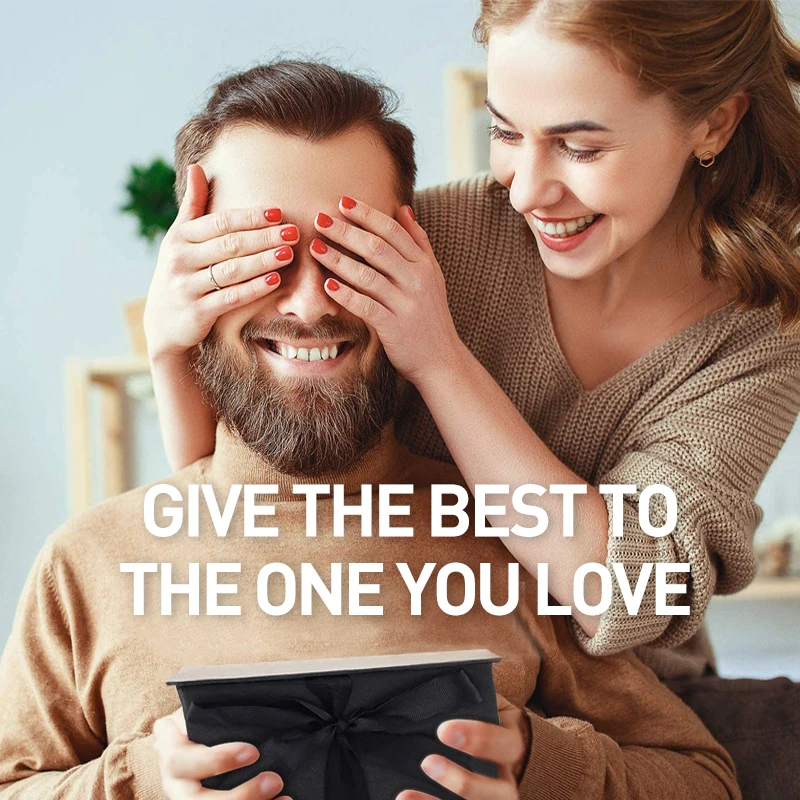 
Wholesale Custom Logo Luxury Paper Cardboard Clothing Garment T-shirt Box Packaging Gift Boxes For Clothes 